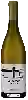 Wijnmakerij Valdemar Estates - Dubrul Vineyard Chardonnay