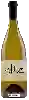 Valdez Family Winery - Valdez Vineyards Chardonnay