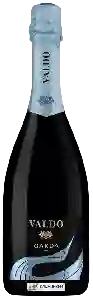 Wijnmakerij Valdo - Garda Brut
