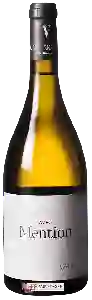Domaine de Valensac - Avec Mention
