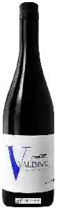 Domaine de Valensac - Merlot