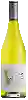 Domaine de Valensac - Sauvignon