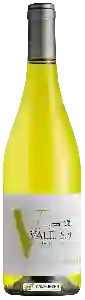 Domaine de Valensac - Sauvignon