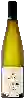 Wijnmakerij Valentin Zusslin - Riesling Orschwihr