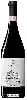 Wijnmakerij Barone di Valforte - Colle Sale Montepulciano d'Abruzzo