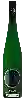 Wijnmakerij Válibor - Kéknyelű