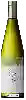 Wijnmakerij Eisacktaler Kellerei Cantina Valle Isarco - Chardonnay