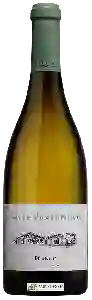 Wijnmakerij Valle Pradinhos - Branco