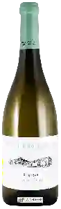 Wijnmakerij Valle Pradinhos - Reserva Branco