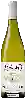 Wijnmakerij Vallée d'Or - Pouilly-Fumé
