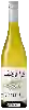 Wijnmakerij Vallée d'Or - Sauvignon Blanc