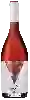 Wijnmakerij Vallegre - Douro Colheita Rosé