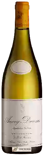 Wijnmakerij Vallet Frères - Auxey-Duresses Blanc