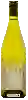Wijnmakerij Vallin - Blanc