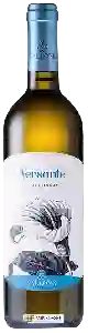 Wijnmakerij Vallone - Versante Chardonnay