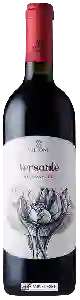 Wijnmakerij Vallone - Versante Negroamaro