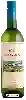 Wijnmakerij Vallonné - Chenin Blanc