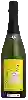 Wijnmakerij Vallontano - LH Zanini