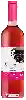 Wijnmakerij Van Loveren - Blanc de Noir Red Muscadel Blush