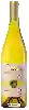 Wijnmakerij Van Ruiten - Chardonnay