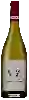 Wijnmakerij Van Zellers - VZ Branco