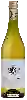 Wijnmakerij Van Zijl - Bushvine Chenin Blanc