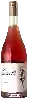 Wijnmakerij Vandella - La Femme Noren Rosé