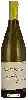 Wijnmakerij Varner - Bee Block Spring Ridge Vineyard Chardonnay