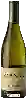 Wijnmakerij Varner - El Camino Vineyard Chardonnay