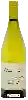 Wijnmakerij Varner - Home Block Spring Ridge Vineyard Chardonnay