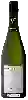 Wijnmakerij Varnier Fannière - Esprit de Craie Extra Brut Champagne
