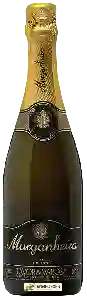 Wijnmakerij Murganheira - Super Reserva Bruto