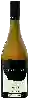 Wijnmakerij Vassaltis - Assyrtiko