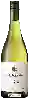 Wijnmakerij Vasse Felix - Filius Chardonnay