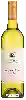Wijnmakerij Vasse Felix - Sauvignon Blanc - Sémillon