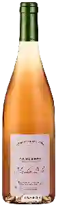 Wijnmakerij André Vatan - Sancerre Maulin Bèle Rosè