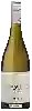 Wijnmakerij Vavasour - Chardonnay