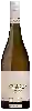 Wijnmakerij Vavasour - Sauvignon Blanc