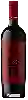 Wijnmakerij VDR - Red Blend