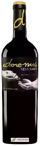 Wijnmakerij Vega Saúco - Adoremus Reserva