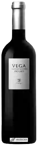 Wijnmakerij Vega - Douro