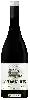 Wijnmakerij Vegalfaro - Pago de los Balagueses Syrah