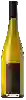Wijnmakerij Veigamoura - Blanco