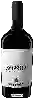 Wijnmakerij Velenosi - Solestà
