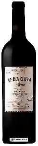 Wijnmakerij Vena Cava - Big Blend