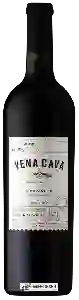 Wijnmakerij Vena Cava - Tempranillo