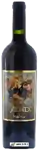 Wijnmakerij Vendi - Malbec