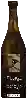 Wijnmakerij Venge Vineyards - Chardonnay Maldonado Vineyard Dijon Clones