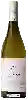 Wijnmakerij Finca Venta de Don Quijote - Sauvignon Blanc