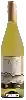 Wijnmakerij Ventisquero - Clasico Chardonnay